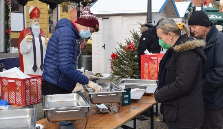 Bistricki-badnji-rucak1