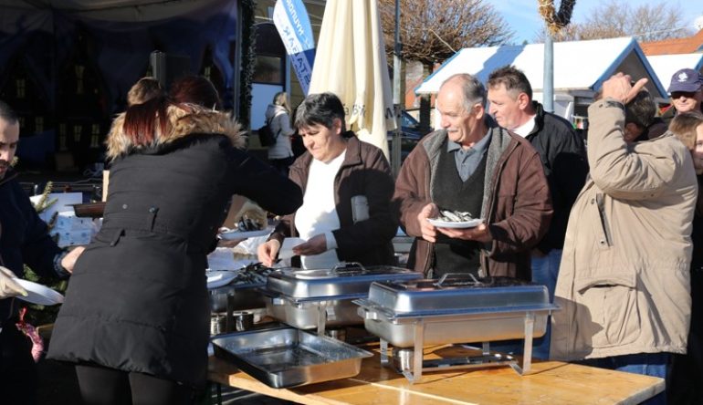 Bistricki-badnji-rucak2