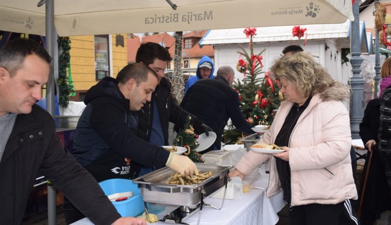 Bistricki-badnji-rucak4