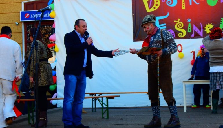 Bistricki-fasinek-2015.-18