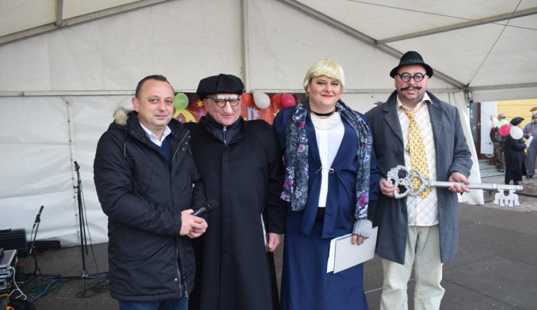 Bistricki-fasinek-2018.-21