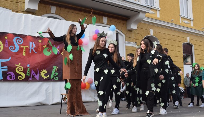 Bistricki-fasinek-2024-24