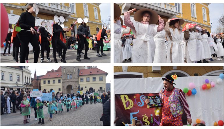 Bistricki-fasinek-2024-28