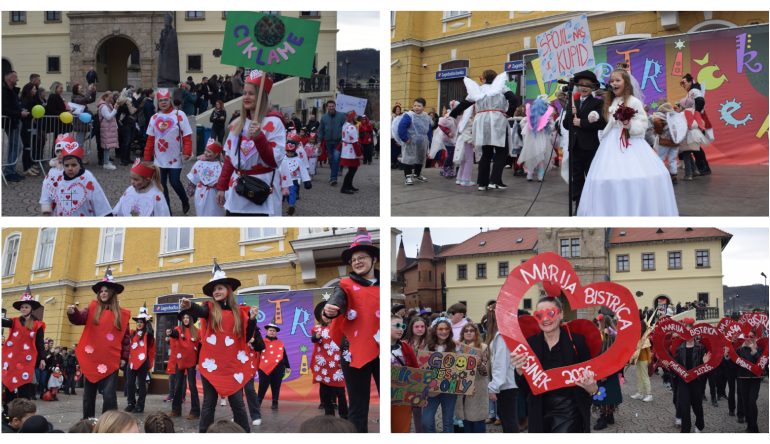 Bistrički fašinek FotoJet