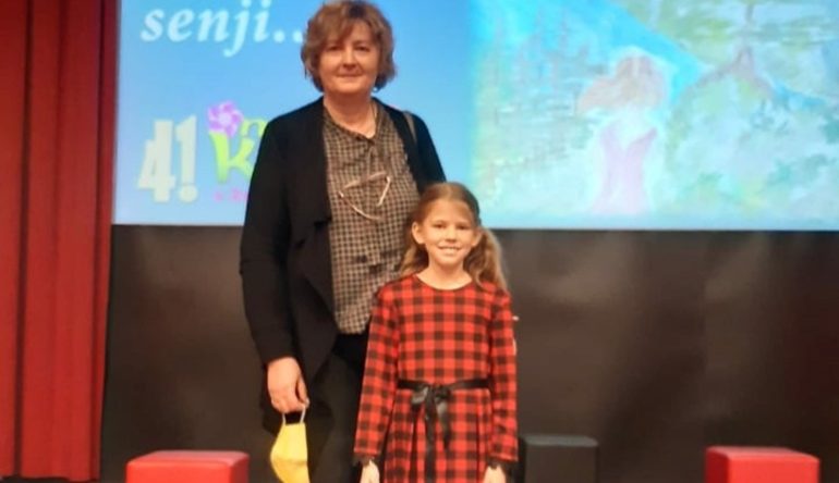 Bistricki-osnovci-zapazeni-na-smotri-djecjeg-kajkavskog-pjesnistva-Dragutin-Domjanic-