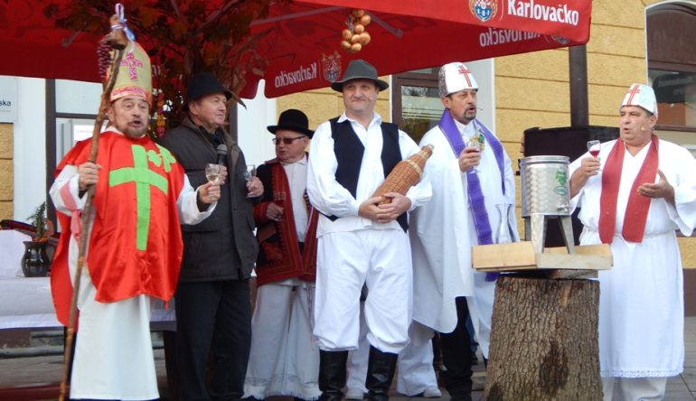 Bistricki-vinogradari-obiljezili-Martinje-12