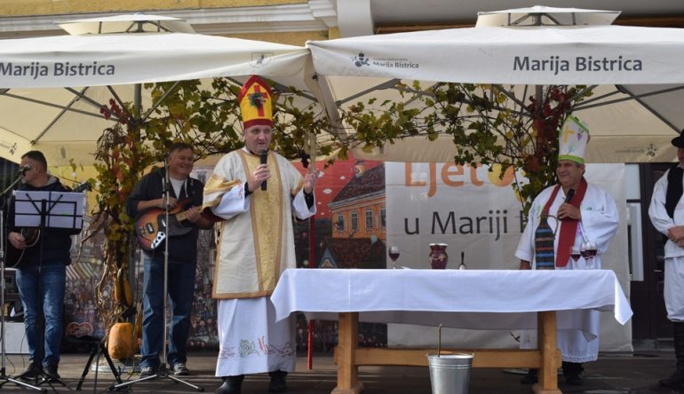 Bistricki-vinogradari-obiljezili-Martinje10