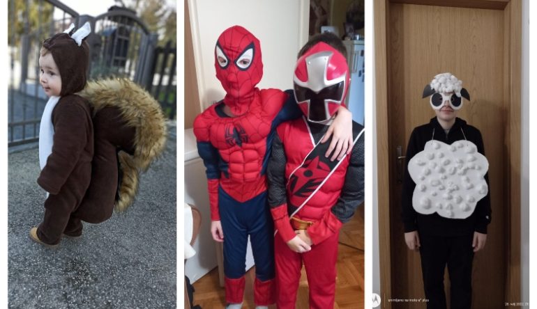 Bistricki-virtualni-fasinek-2022-