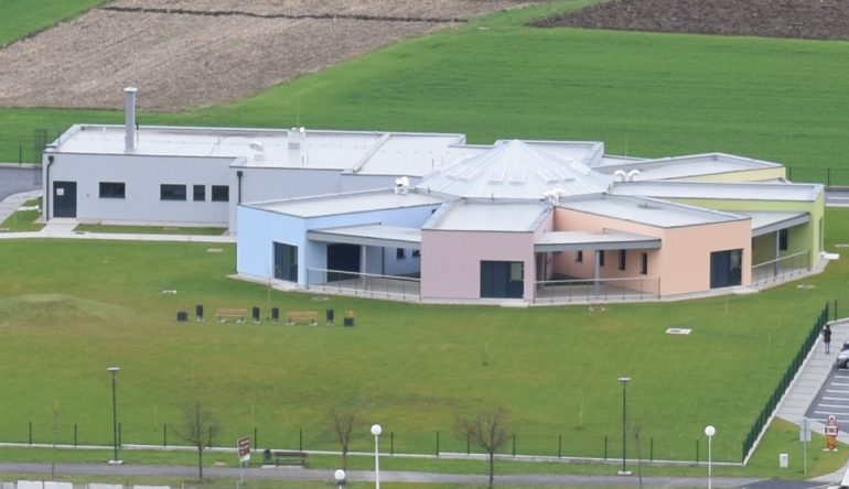 Bistricki-vrtic-slavi-45.-rodendan-3