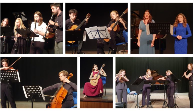 Bistricki-zvukolik-2025-FotoJet Bistricki-zvukolik-2025-FotoJet