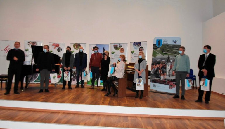 Bistricki-zvukolik-u-Dugom-Selu