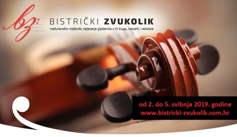 Bistricki_zvukolik_naslovna