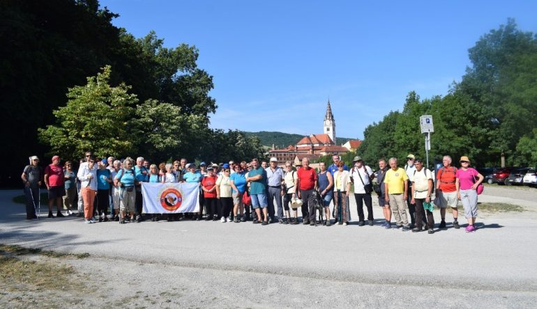 Bistrickom-obilaznicom-Za-dusu-i-tijele-Mirko-Fulir-60-tak-planinara-1