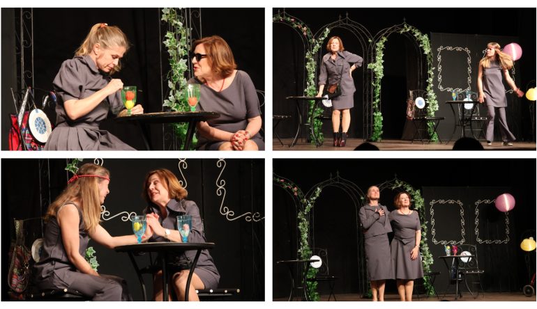 Bistricku-publiku-odusevio-Sladoled-1