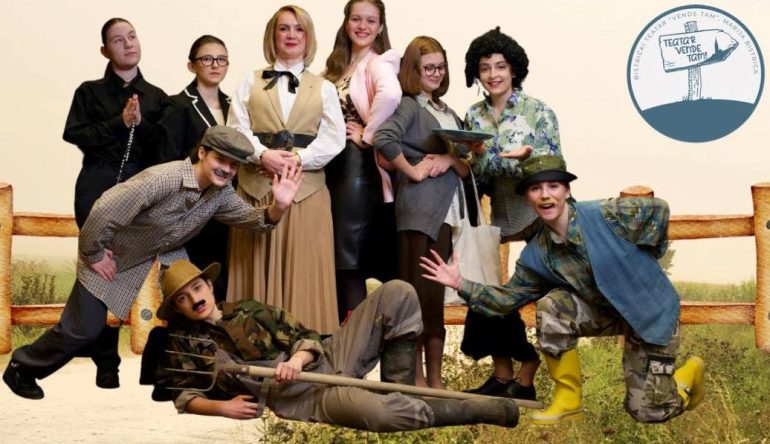 Biti-piti-il-popevati…Kak-vam-pase-same-ne-zlo-misliti-3