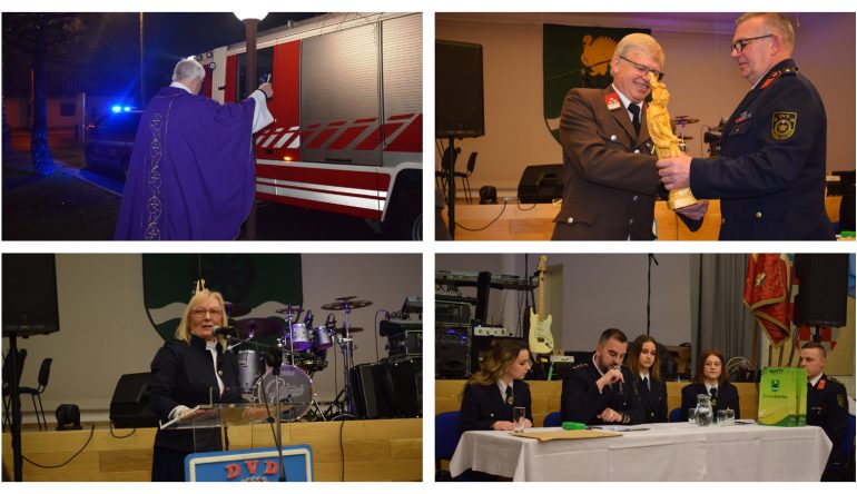 Blagoslov-cak-dva-vozila-10