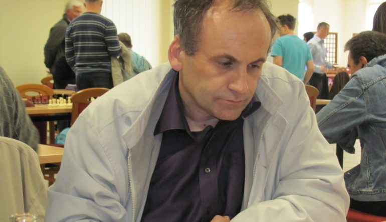 Boris-Galoic-pobijedio-velemajstora