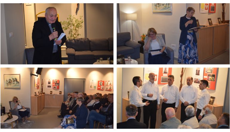 Bosnar zbirka FotoJet