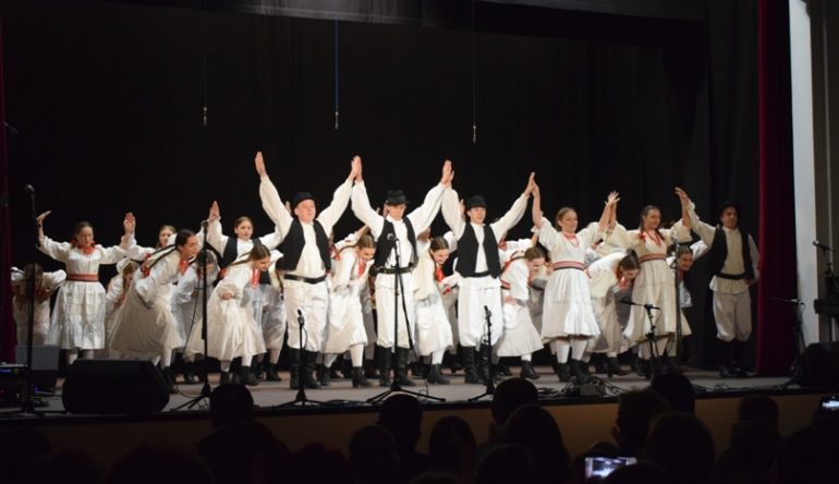 Bozicna-gl-vecer-201709