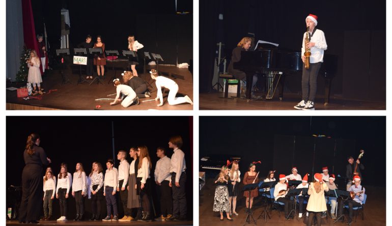 Bozicni-koncert-Glazbene-skole-u-Mariji-Bistrici-naslovna-