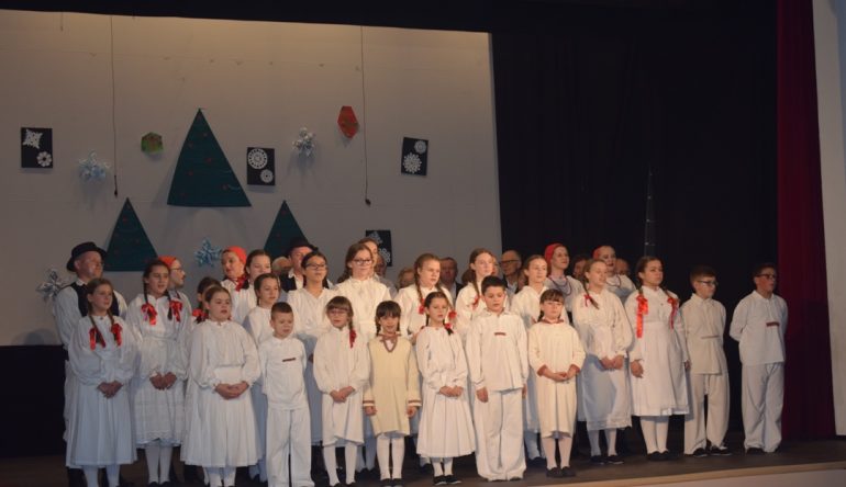 Bozicni-koncert-KUD-a-Laz-201821