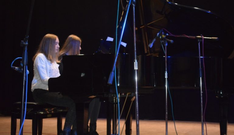 Bozicni-koncerti-Glazbene-skole-pri-OS-Marija-Bistrica5