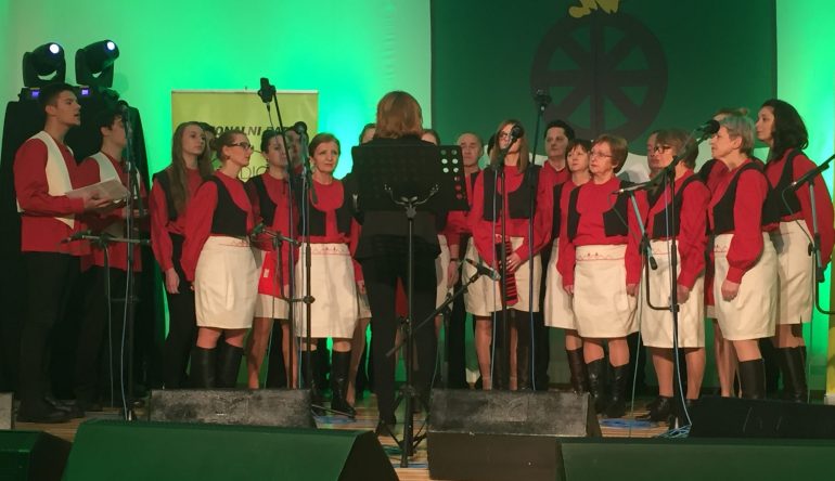 Bozicno-novogodisnji-koncert-KUEU-Kaj