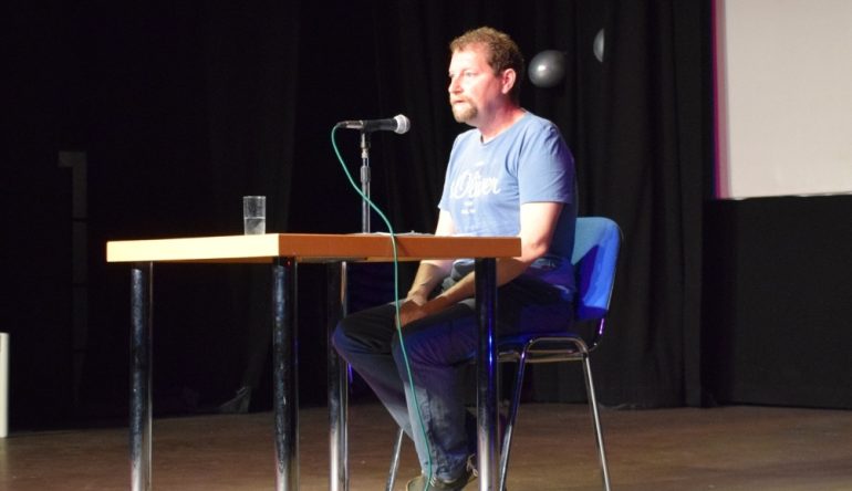 Carolija-imitacije-u-Mariji-Bistrici1