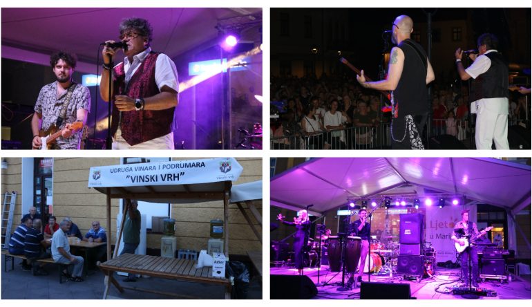 Crvena-jabuka-MB-naslovna-