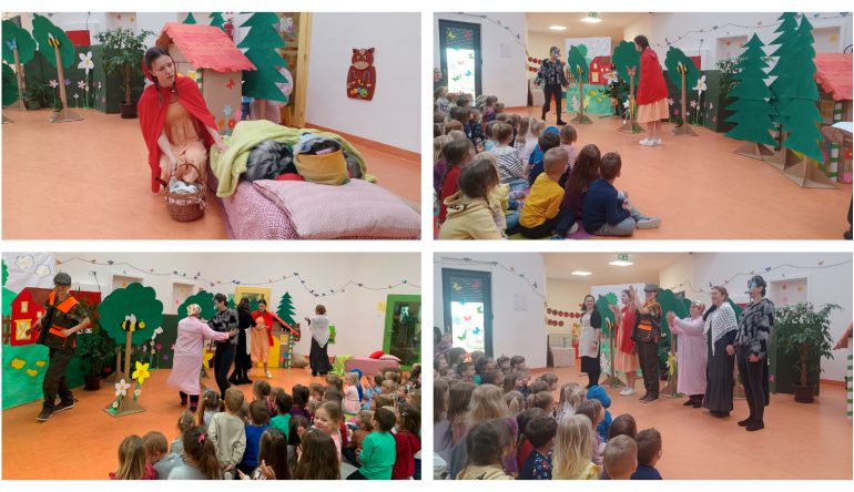 Crvenkapica-by.-DV-Puslek-naslovna-