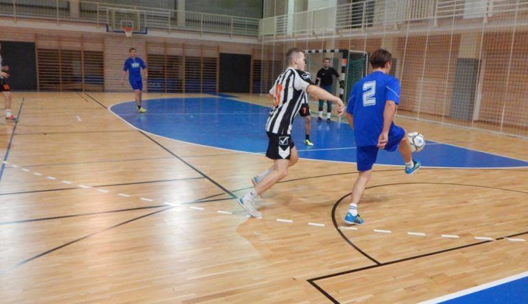 Cup-Zagorja-Mladost-MB-Milengrad-2-2-2