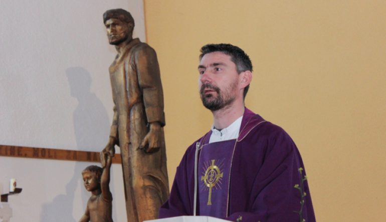 Cuvari-hrvatske-korizmene-bastine-zapjevali-u-Josipovu-svetistu