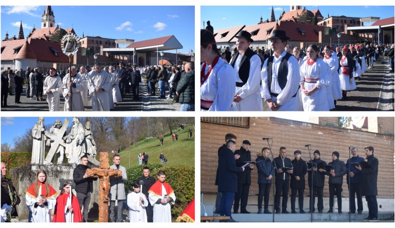 Cvijetnica-naslovna-