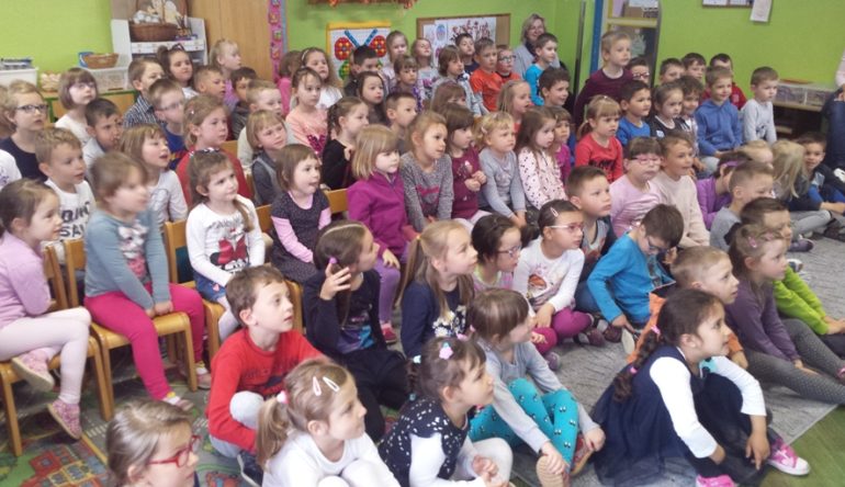 DV-Puslek-opcenito-1