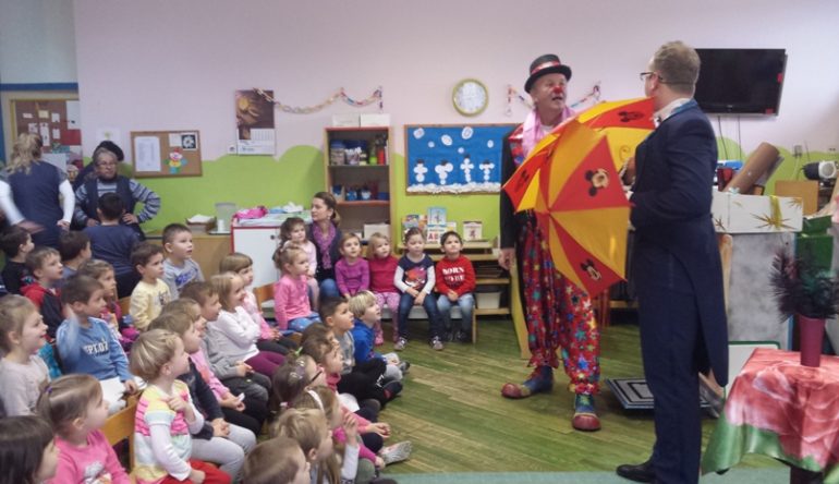 DV-Puslek-predstava-030216-1