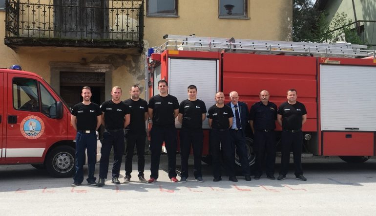 DVD-Marija-Bistrica-na-vjezbi-u-Sloveniji1