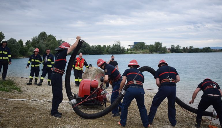 DVD-Tugonica-Podgrade-na-zajednickoj-vjezbi-kod-bratskog-DVD-a-Kurilovec04
