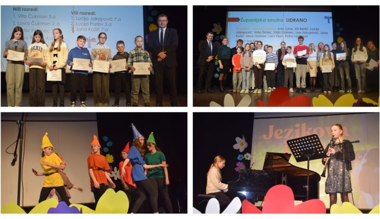 Dan Darovitih MB FotoJet