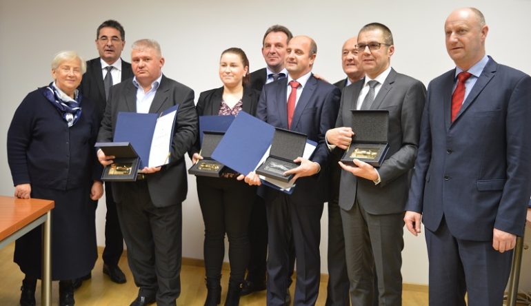 Dan-Hrvatske-gospodarske-komore-Zupanijske-komore-Krapina