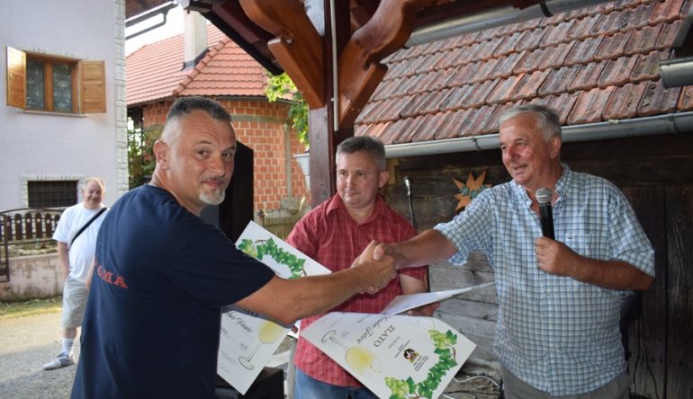 Dan-Udruge-vinogradara-vinara-i-podrumara-Vinski-Vrh16