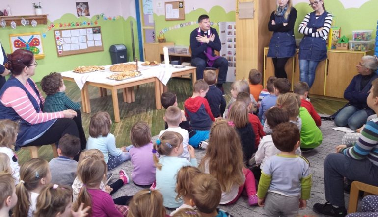 Dan-kruha-u-DV-Puslek-i-OS-Marija-Bistrica-1