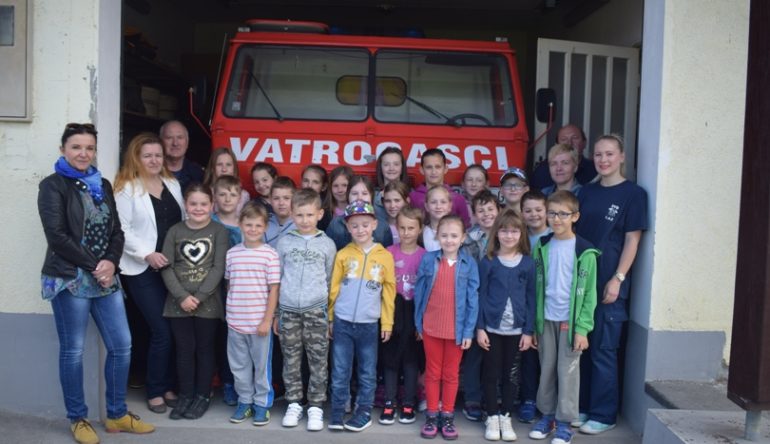 Dan-otvorenih-vrata-DVD-a-Laz-2018-11