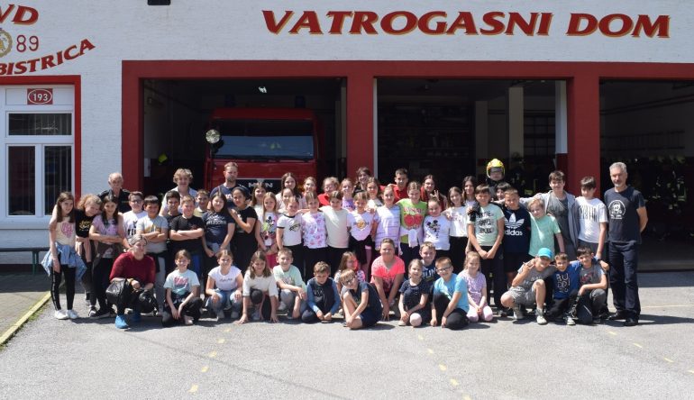 Dan-otvorenih-vrata-VZO-Marija-Bistrica6