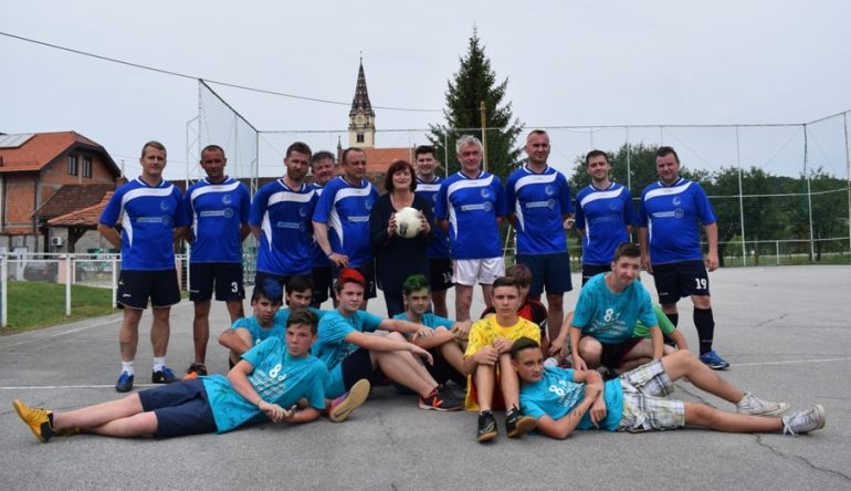 Dan-sporta-OS-Marija-Bistrica-10