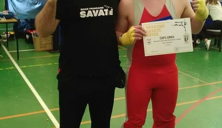 Dario-Prugovecki-prvak-Hrvatske-Matija-Bingula-treci-1