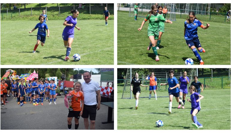 Deklica-kup-24-naslovna-1-1