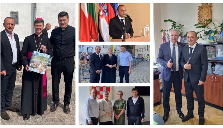 Delegacija-u-Ukrajini-fj-