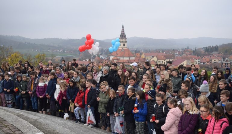 Deset-godina-projekta-OS-M.-Bistrica-I-u-mojoj-skoli-zivi-Vukovar0120