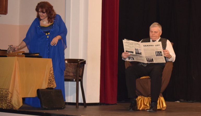 Deveta-zapovijed-u-Mariji-Bistrici