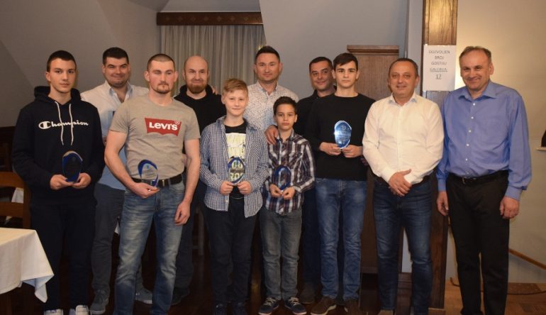 Dino-Cukman-i-Ekipa-Streljackog-kluba-Marija-Bistrica-najbolji-sportasi-Opcine-Marija-Bistrica-za-2021.-godinu9